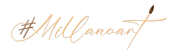 MillanoArt - Milan Smik